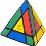 Recent Toys Pyraminx Edge.