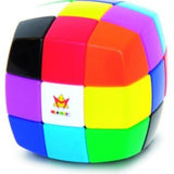 Feliks 9 Brainpuzzel Meffert, Recent Toys :: Recent Toys