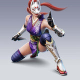 Tekken Tag Tournament 2 - We Are Tekken Edition