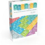 Periodic