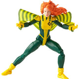 Marvel X-Men Legends Series: - Speelfiguur