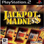 Jackpot Madness