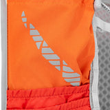 Hardlooprugzak 10L – Lichtgewicht Hydratatievest voor Hardlopen & Trailrunning – Ademend Running Vest met Opbergvakken en Reflectie
