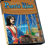 Puerto Rico