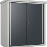 Trimetals - Opbergdoos - TM03000