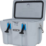 Lifetime kwaliteitskoelbox 26 liter