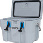 Lifetime kwaliteitskoelbox 26 liter