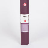 Manduka PROlite Yogamat - 180 61 - 0,45