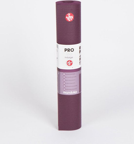 Manduka PROlite Yogamat - 180 61 - 0,45
