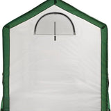 ShelterLogic® Tuinkas SL70699 - Broeikas - 240x180x200 cm