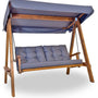 Westmann - AS2000A - Hollywoodschommel Pera 2000