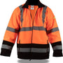 Rodopi® Softshell Veiligheidsjas Reflecterend