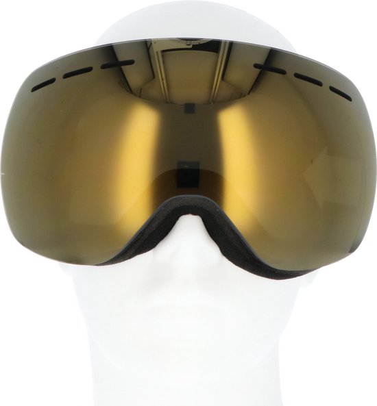 5one® Alpine 1 Skibril