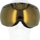 5one® Alpine 1 Skibril