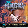 Paintball Heroes