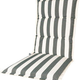 WEEKENDDEAL! 30% korting Kopu® Tuinkussens