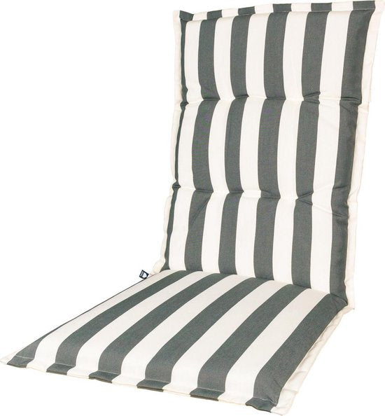 WEEKENDDEAL! 30% korting Kopu® Tuinkussens