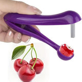 Sasemy® - Set van 4 - en - Keuken - Keuken - Tools