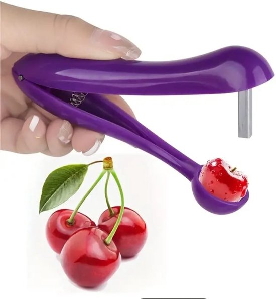 Sasemy® - Set van 4 - en - Keuken - Keuken - Tools