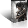 Tomb Raider (2013) - Survival Edition