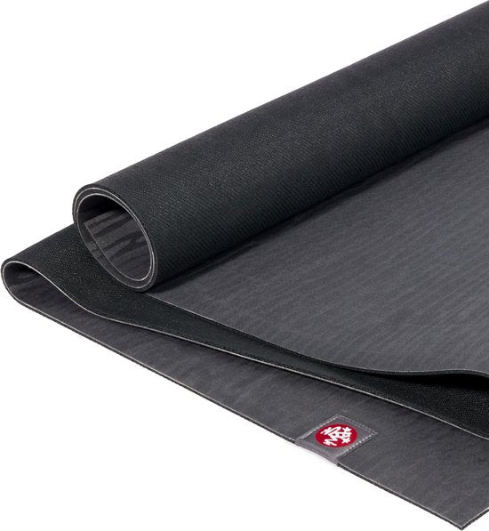 Manduka eKO Superlite