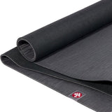 Manduka eKO Superlite