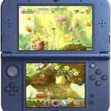 Miitopia Game 3DS