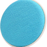 Elektrische Doucheborstel met 5 Opzetstukken – Wit – Diepe Reiniging & Massage – Oplaadbaar – Waterproof – Voor Rug, Benen & Gezicht