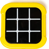 DMG Supply - Boter Kaas en Eieren Spel - Tic Tac Toe Spelconsole - 3-in-1 - Whack a Mole - Memory