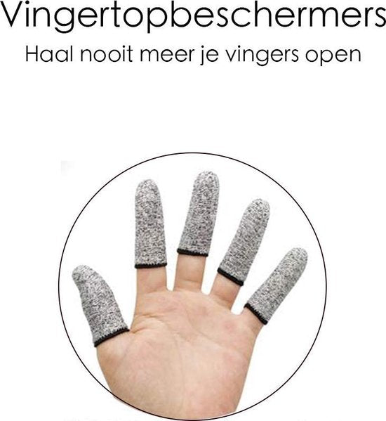 Handrasp - RVS - Keukenrasp - Kaasrasp fijn - Kaasrasp - Citroenrasp - Groenterasp - Zest - Zesteur - Handraspen