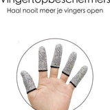 Handrasp - RVS - Keukenrasp - Kaasrasp fijn - Kaasrasp - Citroenrasp - Groenterasp - Zest - Zesteur - Handraspen