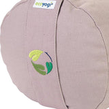 Bolster