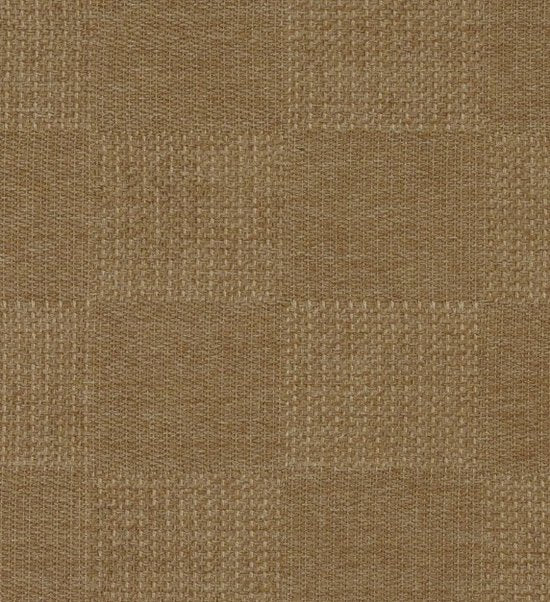 4goodz Outdoor Buitenkleed 120x180