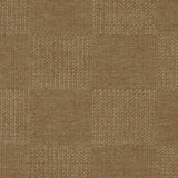 4goodz Outdoor Buitenkleed 120x180