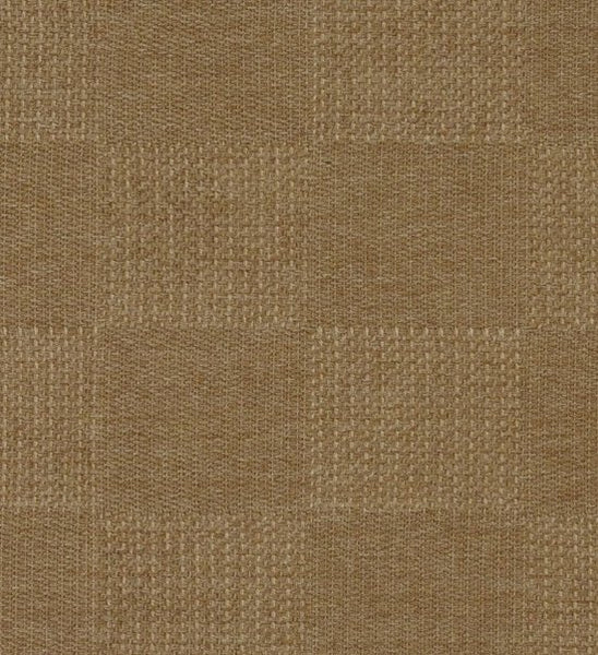 4goodz Outdoor Buitenkleed 120x180