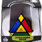 Recent Toys Pyraminx Edge.