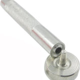 Drukringen Set - Complete Set met Gereedschap - Drukringen met Tang