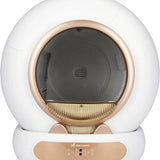 Kattenbak - App - 65L