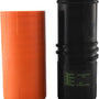 Padelballen Drukregelaar - Inclusief 3 ballen - Tennis Accessoires - Padel Accessoires - Tennisballen - Tennis Drukregelaar