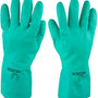 Rodopi® Nitril Chemicaliën Werkhandschoenen - Large - 1 paar