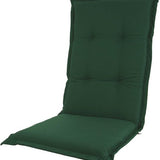 WEEKENDDEAL! 30% korting Kopu® Tuinkussens