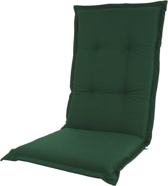 WEEKENDDEAL! 30% korting Kopu® Tuinkussens