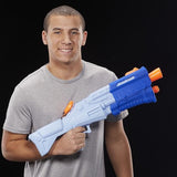 Nerf Fortnite