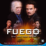 Fuego