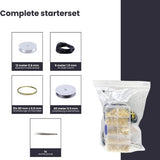 Set - Sieraden - Sieraden Maken