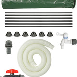 Westmann - WMZY-250 - Regenton