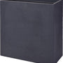 4gardenz® Stone Bloembak