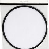 Creotime Frisbee