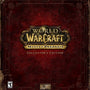 World of Warcraft: Mists of Pandaria Collectors Edition