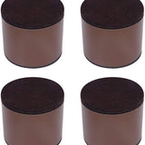 Meubelverhogers - Bedverhogers - Tafelverhogers - Table raisers - 6 6 5,1